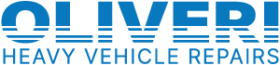 oliveritruckrepairs